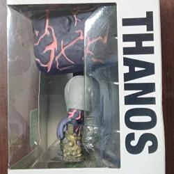 Pop! Funko - Marvel Avengers Endgame - Thanos 592 ECCC Exclusive NIB