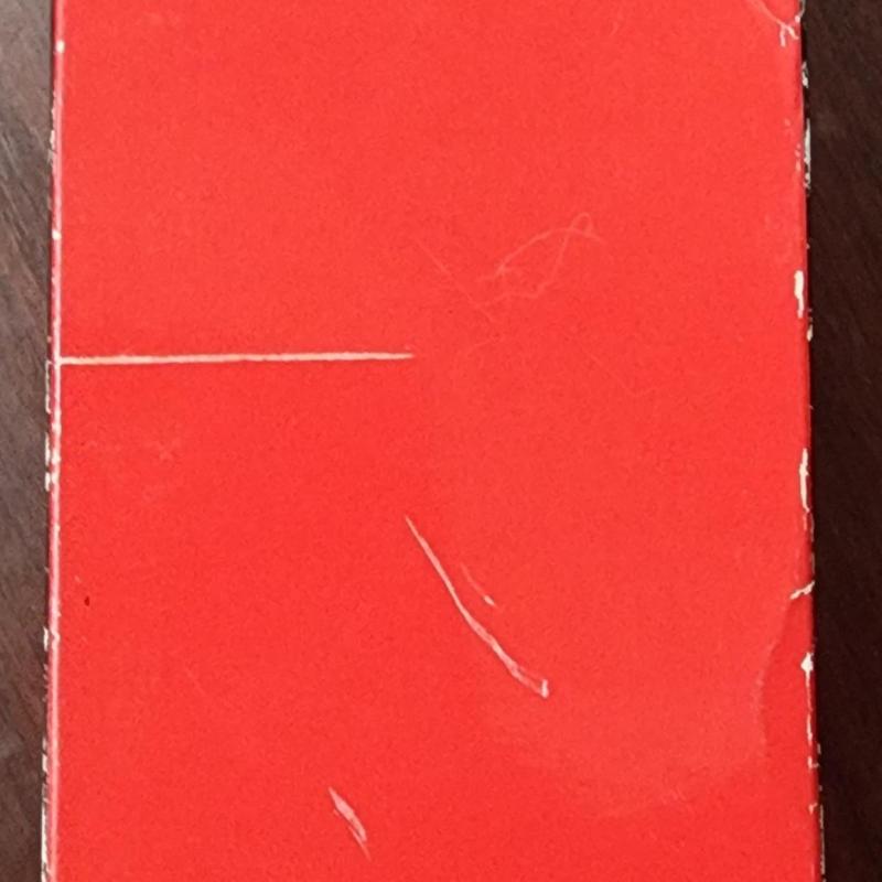 Star Wars The Black Series - Rey Starkiller Base NIB