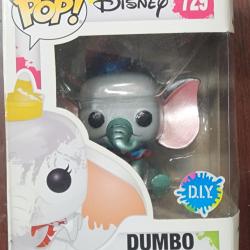 Pop! Funko - Disney Dumbo #729 NIB