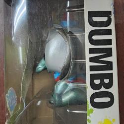 Pop! Funko - Disney Dumbo #729 NIB
