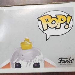 Pop! Funko - Disney Dumbo #729 NIB