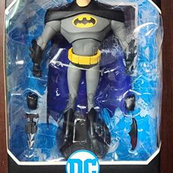 DC Multiverse Batman (Animated Series) NIB