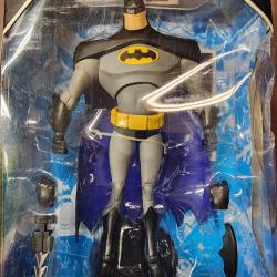 DC Multiverse Batman (Animated Series) NIB