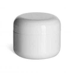 Cream Formula For Carcinoma & Neoplasm (Cyst/Tumor) Pain & Swelling Relief