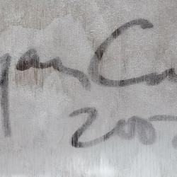 Lil Pea - Sugar Snap 2002 Art