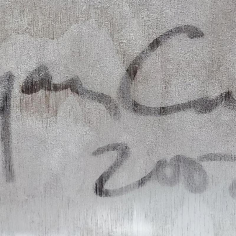 Lil Pea - Sugar Snap 2002 Art