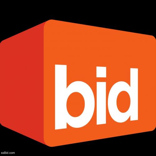 The Domain Name RAFFLEBLAZE.com is For Sale!. Great Branding Opportunity.