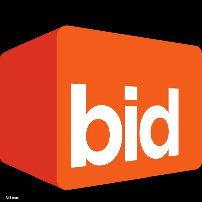 The Domain Name RAFFLEBLAZE.com is For Sale!. Great Branding Opportunity.