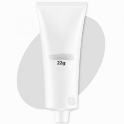 Cream Formula For Carcinoma & Neoplasm (Cyst/Tumor) Pain & Swelling Relief