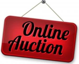 Antiques