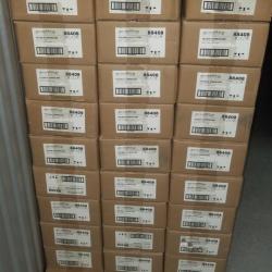 SUNLITE - Lot of 29 boxes - 290 LED T8 4 foot Tube Bulbs