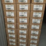 SUNLITE - 290 LED T8 4' Tube Bulbs