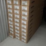 SUNLITE - 290 LED T8 4' Tube Bulbs