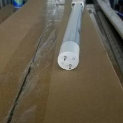SUNLITE - Lot of 29 boxes - 290 LED T8 4 foot Tube Bulbs